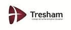 Tresham College of Further and Higher Education