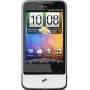 HTC Legend