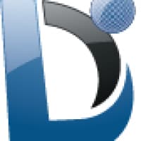 Logo Designerz - www.logodesignerz.co