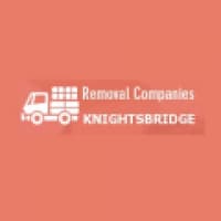 Removal Companies Knightsbridge Ltd. - removalcompaniesknightsbridge.co.uk