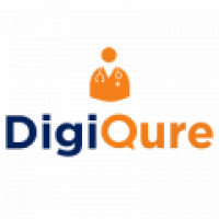 DigiQure - www.digiqure.com