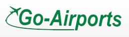 Go Airports - www.go-airports.co.uk