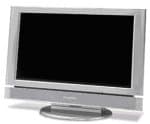 Panasonic TX22LT2