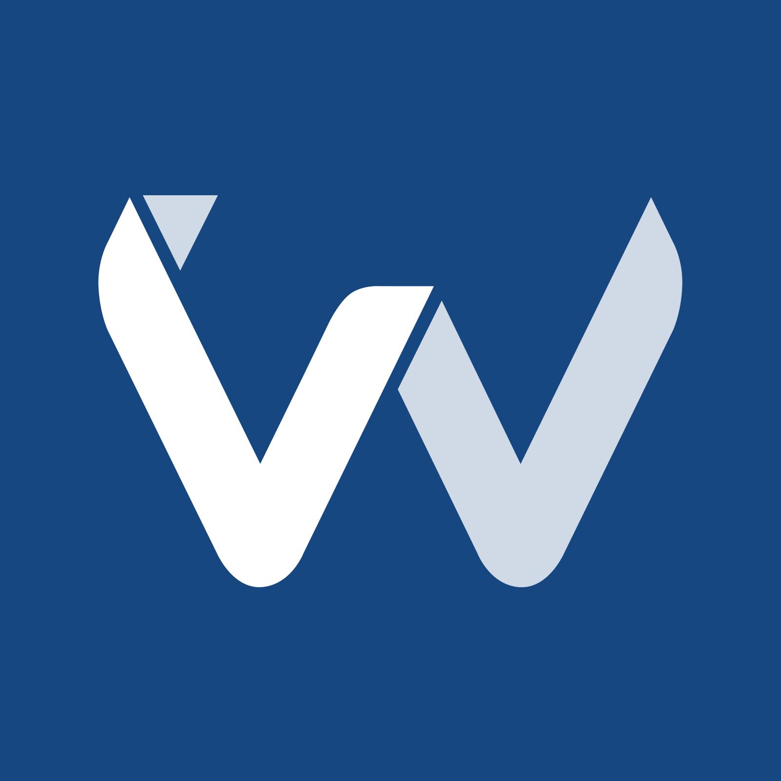 Wimdu - www.wimdu.com