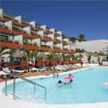 Puerto Del Carmen, La Florida Apartments