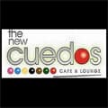 Cuedos Snooker Club, Bradford