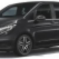 Transfer Milano - www.transfer-milano.com