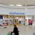Mothercare - www.mothercare.com