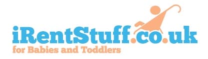 iRentStuff - www.irentstuff.co.uk