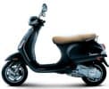 Vespa LX 150