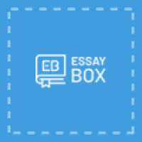 EssayBox.org - www.essaybox.org