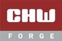 CHW Forge - www.chwforge.com