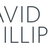David Phillips - www.davidphillips.co.uk