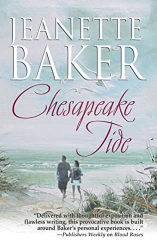 Jeanette Baker, Chesapeake Tide