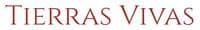 Tierras Vivas - www.tierrasvivas.com