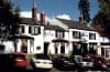 Kenilworth, Clarendon House Hotel