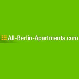 All-Berlin-Apartments.com - www.oh-berlin.com
