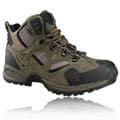 Hi-Tec Walking Boots