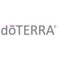 doTERRA www.doterraspecials.com