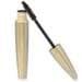 LOreal Mascara Intensifique
