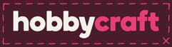 Hobbycraft www.hobbycraft.co.uk