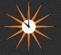 24-7 Lead Solutions Pvt Ltd - www.24-7leadssolutions.com