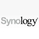 Synology - www.synology.com