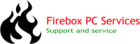 Firebox PC Services - firebox.wix.com/firebox-pc-services