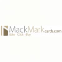 Mack Mark Cards - www.mackmarkcards.com