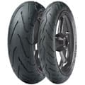 Metzeler Sportec M3