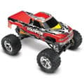 Tamiya 1/14 Globe Liner XB Tractor Unit R/C RTG c/w Lights & Sounds