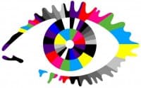 Big Brother Forum, www.bigbrotheronline.co.uk