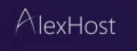 Alexhost - www.alexhost.com
