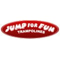 Jump For Fun www.jumpforfun.co.uk