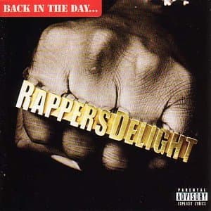 Rapper's Delight