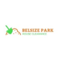 House Clearance Belsize Park Ltd. - www.houseclearancebelsizepark.co.uk