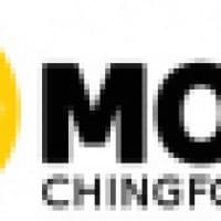 Removals Chingford - www.chingfordremovals.co.uk