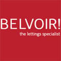 Belvoir Lettings - Wellingborough