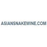 AsianSnakeWine.com - www.asiansnakewine.com