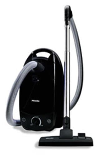 Miele Cylinder S571