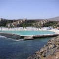 Costa Del Silencio, Ten Bel Alborada