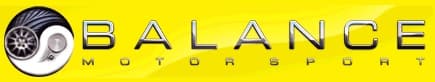 Balance Motorsport - www.balancemotorsport.co.uk
