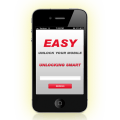 Unlocking Smart - www.unlockingsmart.co.uk