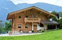 Landhaus Schiestl, Austria