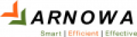 ARNOWA - www.arnowa.com
