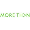 More Than Home Insurance