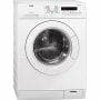 AEG L75670FL Washing Machine