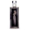 Givenchy Hot Couture