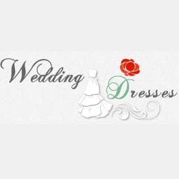 Wedding Dresses - www.auwedding.com.au