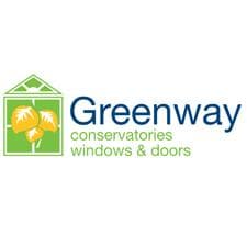 Greenway - www.greenwayupvc.com